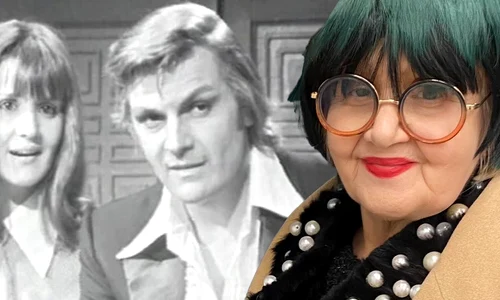banner rodica mandache jpg