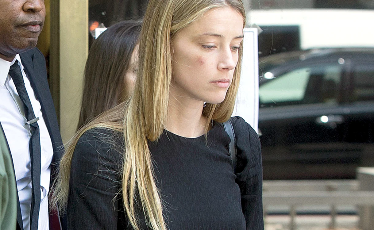 
    Foto: Guliver/ Splashnews  