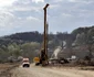 Autostrada cu tuneluri Foto DRDP Timișoara (8) jpg