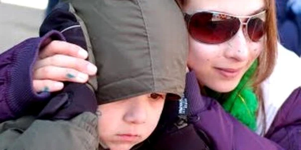 Irlanda: Polemică după un anunţ publicitar apărut într-o publicaţie catolică