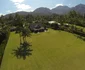 Julia Roberts sold her traditional hawaiian house in Hanalei Bay for $16 2 million jpeg