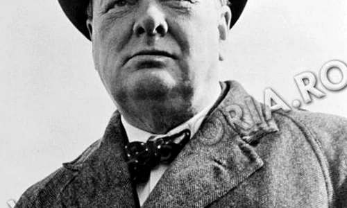 Why was Churchill defeated in the 1945 elections? jpeg