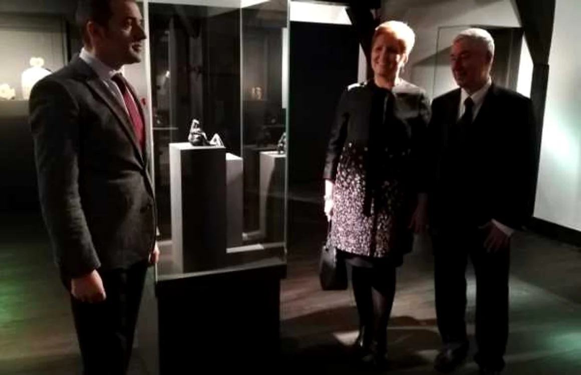 Ganditorul