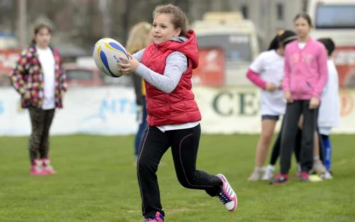 scoala altfel rugby foto cosmin iftode