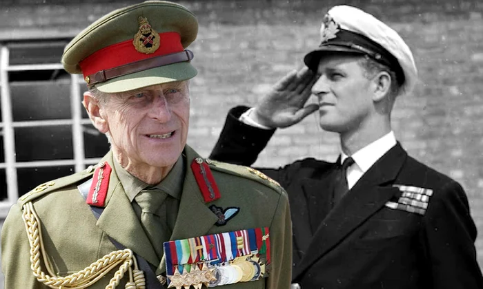 Prinț Philip, Duce de Edinburgh jpg