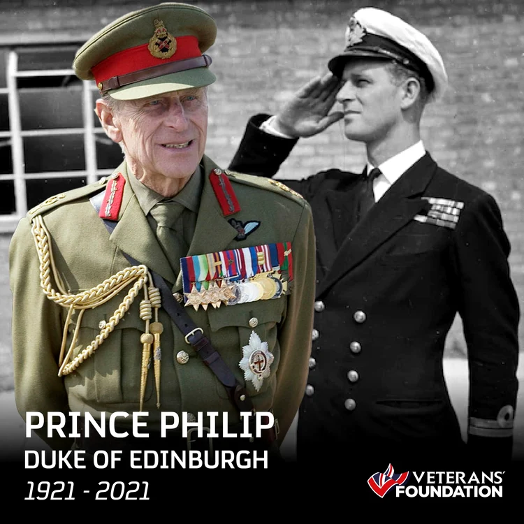 Prinț Philip, Duce de Edinburgh jpg