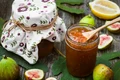 Gem smochine Sursa foto shutterstock 2062931198 jpg