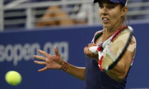 mihaela buzarnescu epa jpeg