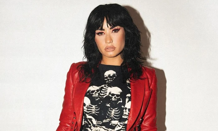 Demi Lovato (3) jpg