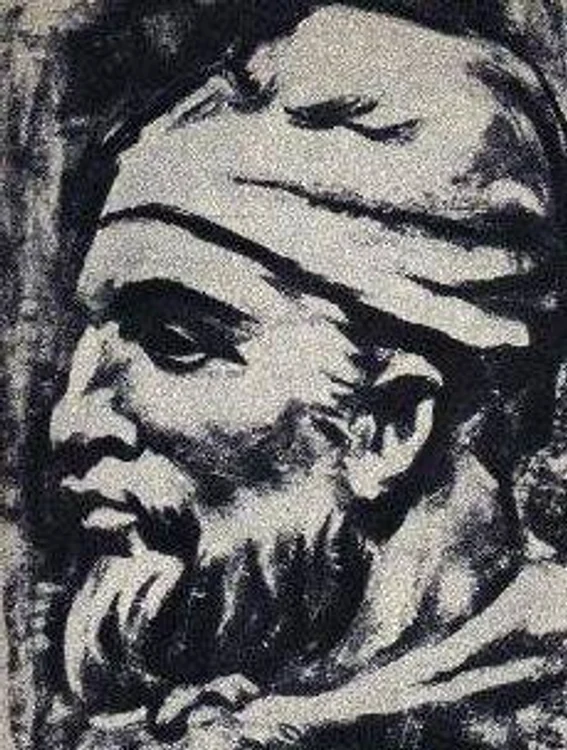 History nu mai difuzeaza documentarului cu Decebal si Burebista jpg jpeg