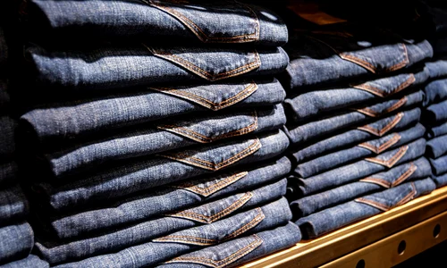 jeans 428613 1920 jpeg