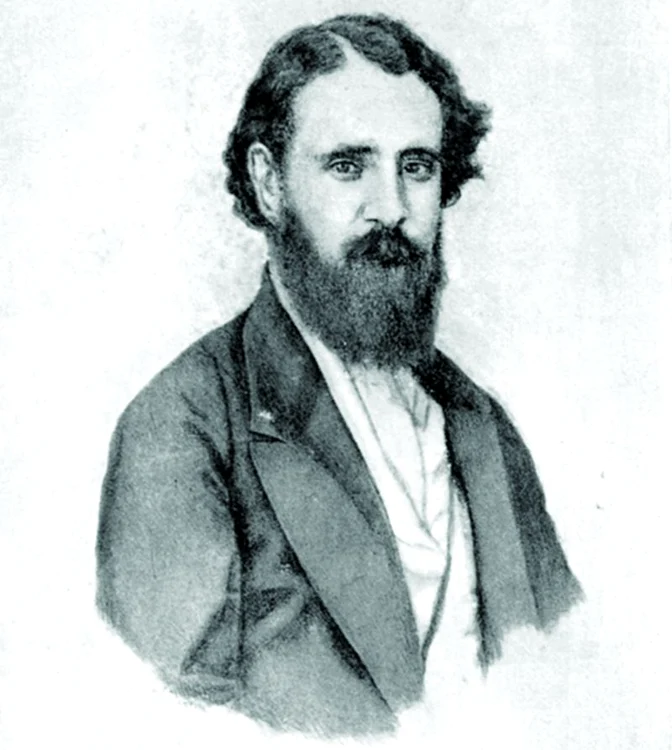 Ion Brătianu
