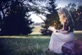 a book g3a8f3643b 1920 jpg