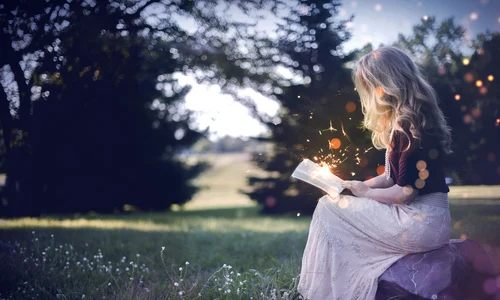 a book g3a8f3643b 1920 jpg