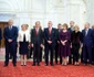 Majestatea Sa Margareta centenarul unirii Basarabiei (9) jpeg