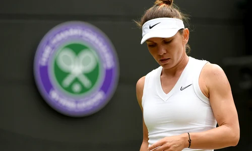 halep wimbledon 2019 epa efe h 55623699 jpeg