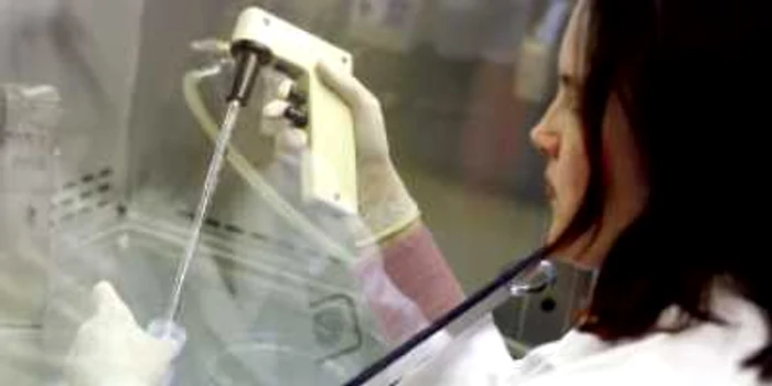 Bolile neurologice, tratate cu celule nervoase artificiale