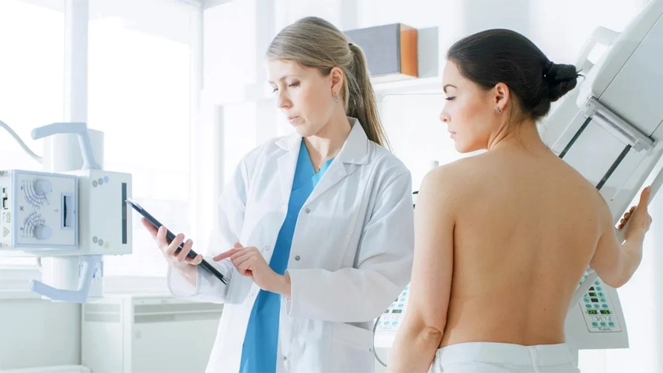 Analizele ne pot anunţa din timp când există o problemă medicală