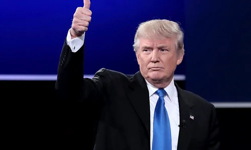 donald trump 0 jpeg