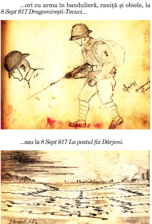 book septembrie mic 4sssss7 jpg jpeg