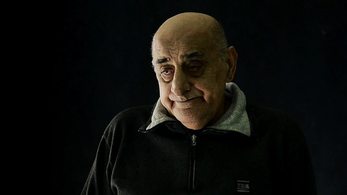 Viorel Lis a vorbit despre cei trei ani petrecuţi la Primăria Capitalei