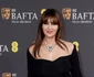 Monica Bellucci, BAFTA 2026, GettyImages
