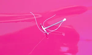 2 sterilet 778016689 jpg jpeg