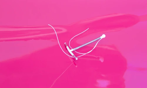 2 sterilet 778016689 jpg jpeg