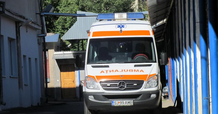 S-au depistat nereguli în decontarea combustibilului