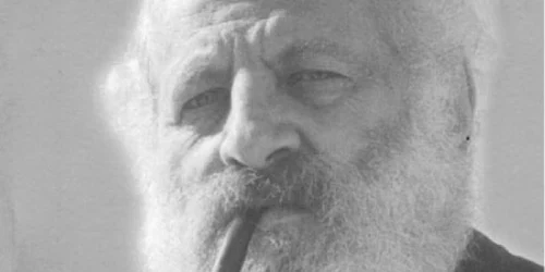 Mircea Săucan 