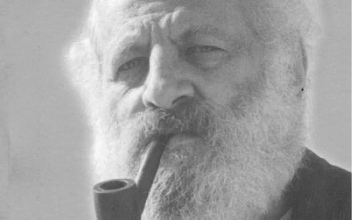 Mircea Săucan
