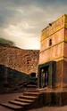 etiopia istock jpg