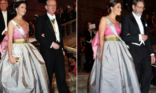 1 silvia victoria png png