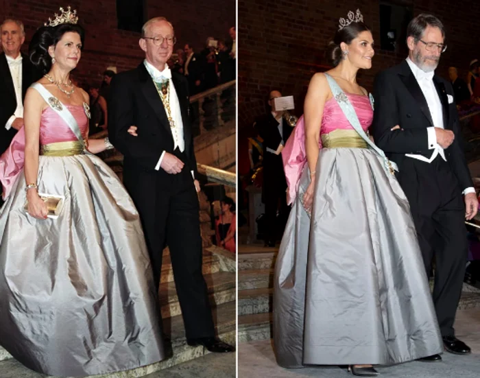 1 silvia victoria png png