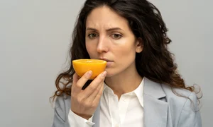 1 shutterstock 1885745869 jpg jpeg