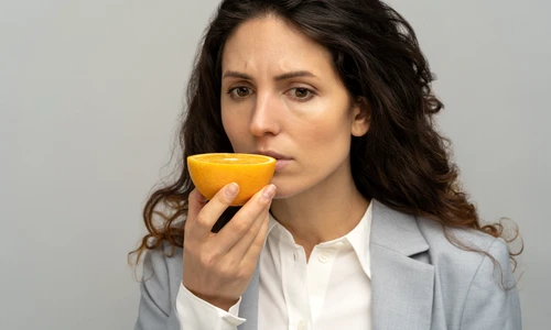 1 shutterstock 1885745869 jpg jpeg