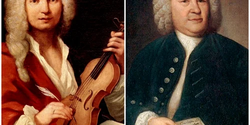 Antonio Vivaldi si johann sebastian bach jpg