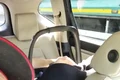 dani otil copil jpeg