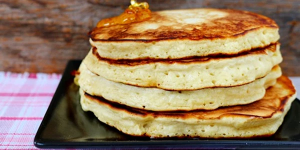 pancakes pufoase jpeg