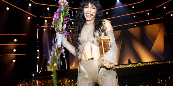 Loreen Foto profimedia 0762494468 jpg