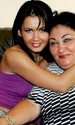 oana zavoranu mama jpeg