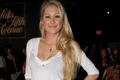 Anna Kournikova  foto   Profimedia jpg