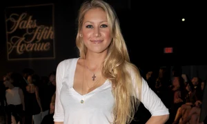 Anna Kournikova  foto   Profimedia jpg