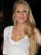 Anna Kournikova  foto   Profimedia jpg