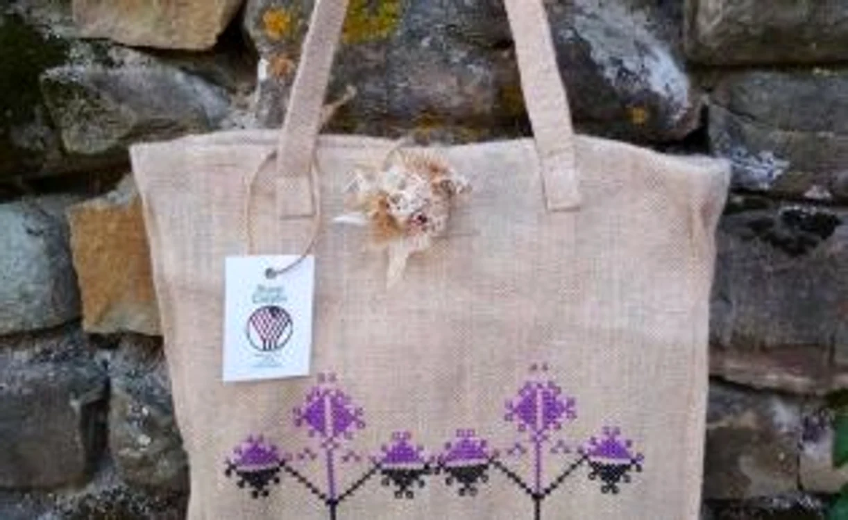 slobozia atelier