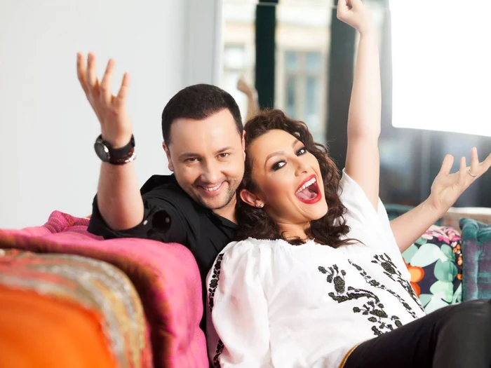 
    Sursa foto: Facebook  