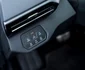 Detalii interior Volkswagen ID.4 Pro Foto: Autocritica