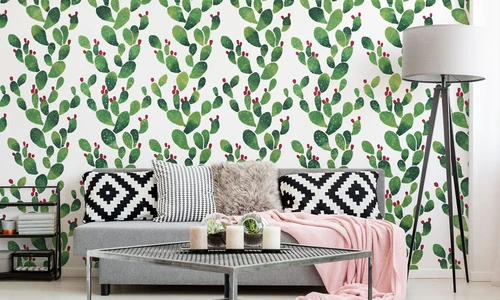 1 82889 original jpg jpeg