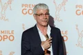Gheorghe Visu 2017 (8) jpeg