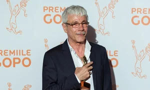 Gheorghe Visu 2017 (8) jpeg